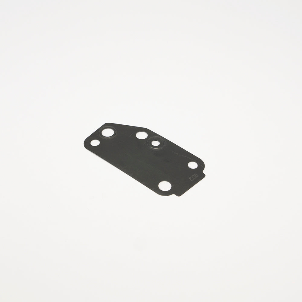 WATER PUMP GASKET 2.4 PUMA