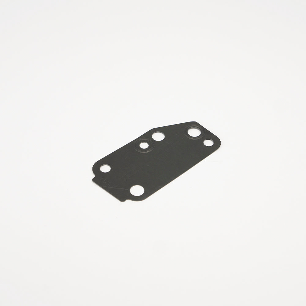 WATER PUMP GASKET 2.4 PUMA