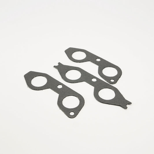 EXHAUST MANIFOLD GASKET 6CYL