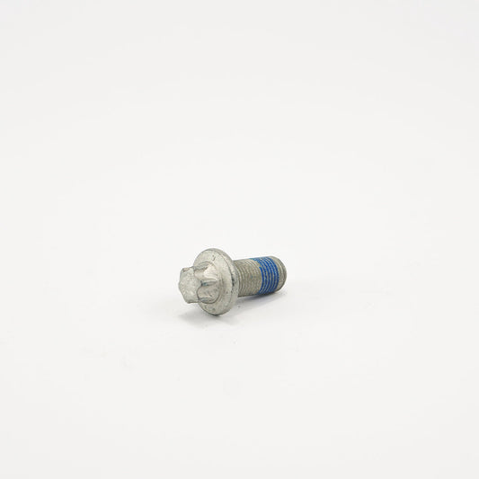 PROPSHAFT TORX BOLT