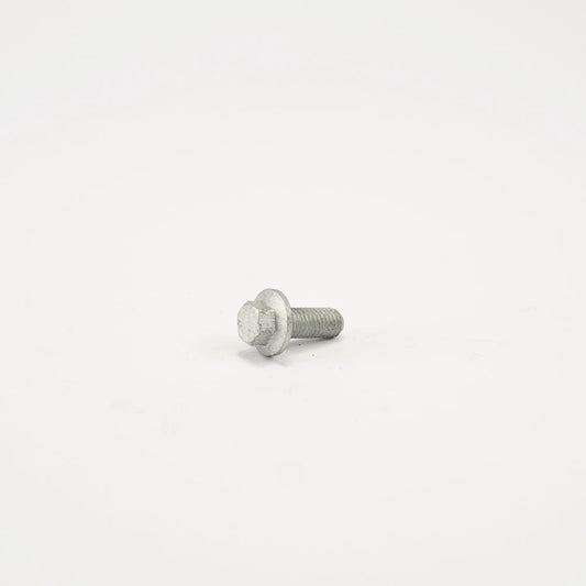 M8 X 20MM FLANGED HEAD BOLT