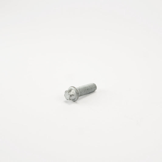 PROPSHAFT TORX BOLT