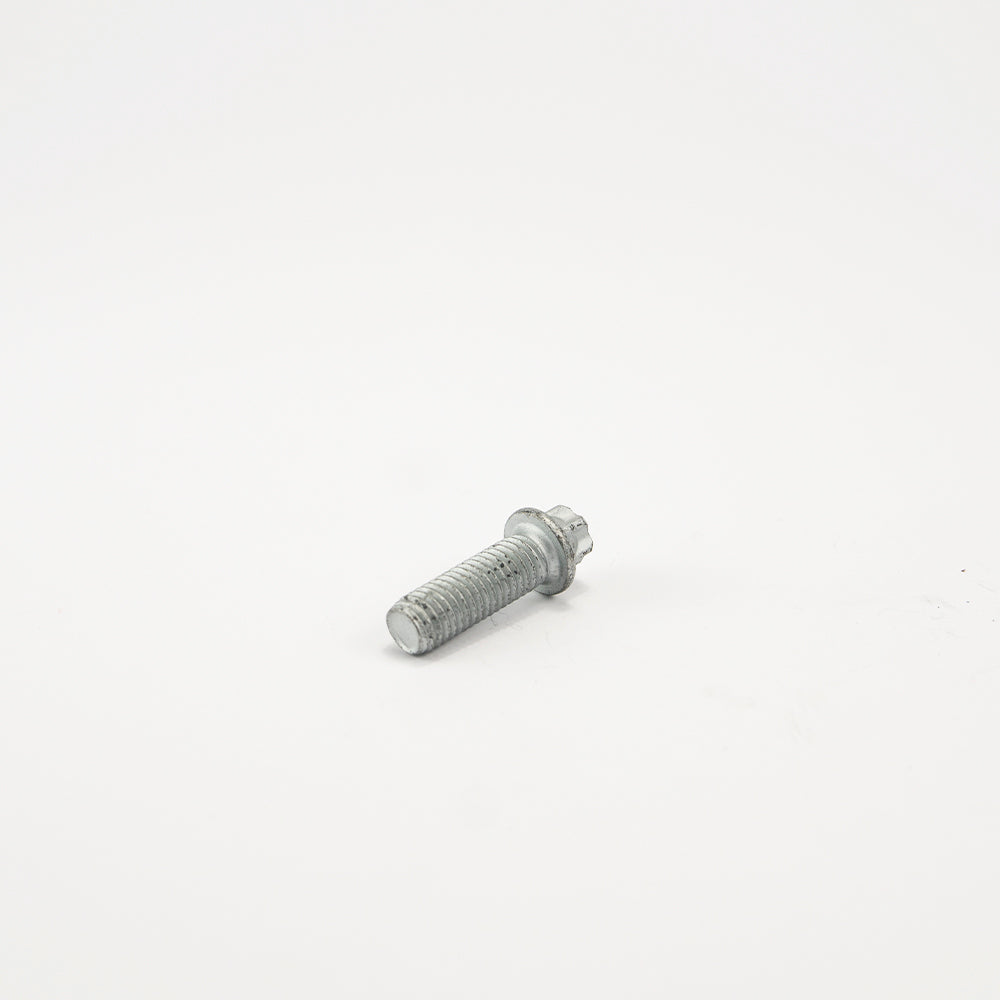 PROPSHAFT TORX BOLT