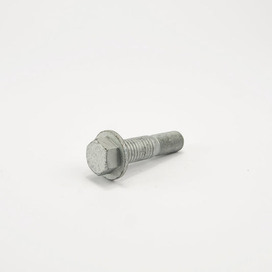 M16 X 65MM STRUT TO KNUCKLE BOLT