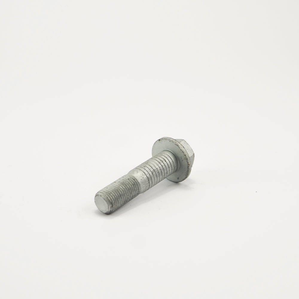 M16 X 65MM STRUT TO KNUCKLE BOLT