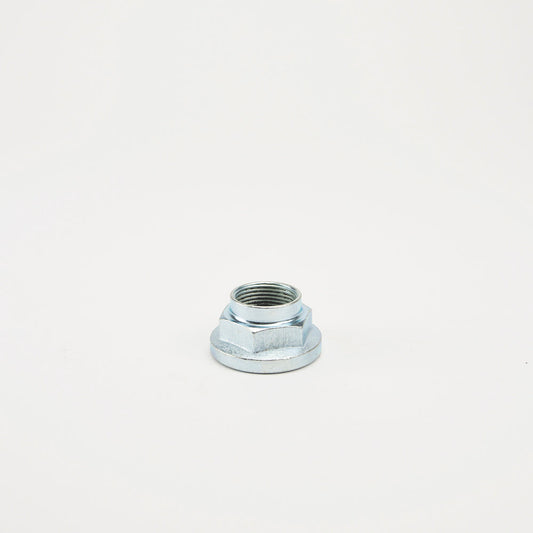 M24 X 1.5MM AXLE END NUT