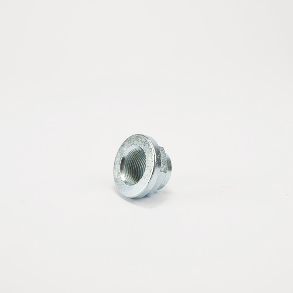 M24 X 1.5MM AXLE END NUT