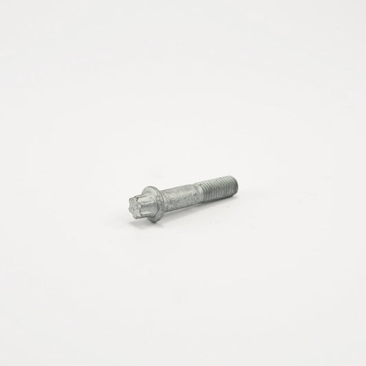 M10 PROPSHAFT BOLT