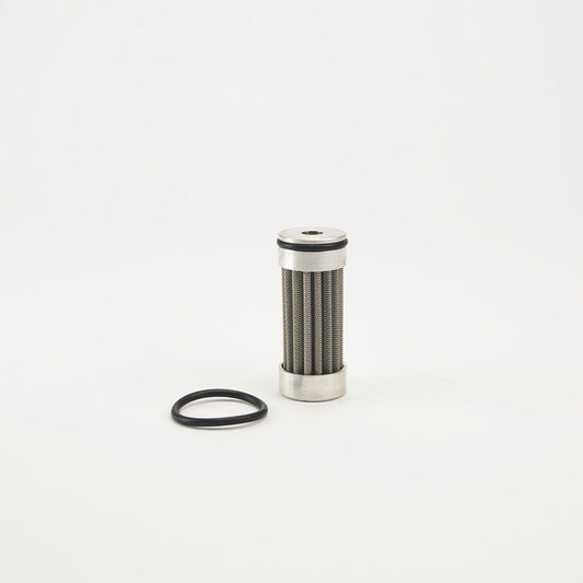 ACE VALVE FILTER ELEMENT