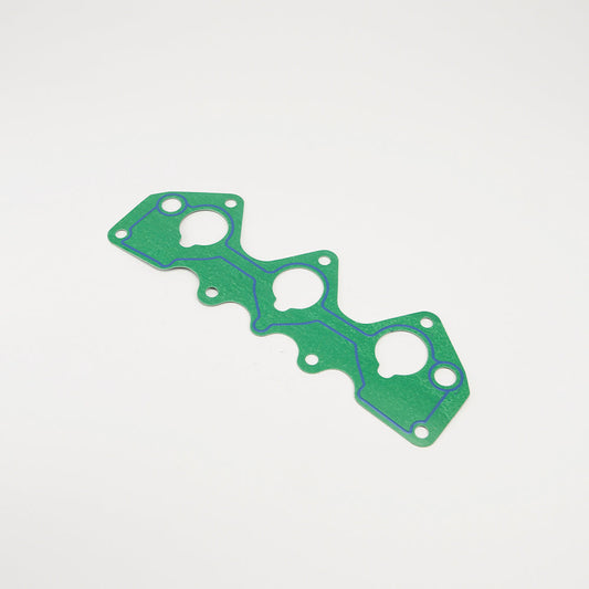 INTAKE MANIFOLD GASKET V6