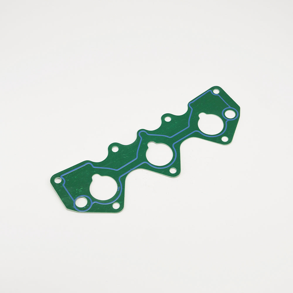 INTAKE MANIFOLD GASKET V6