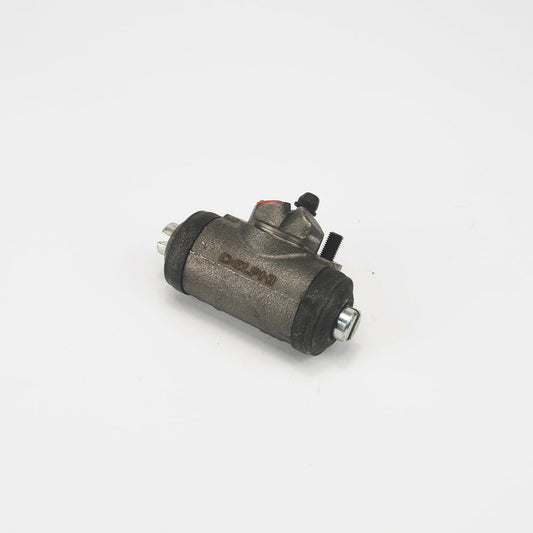 LH BRAKE CYLINDER