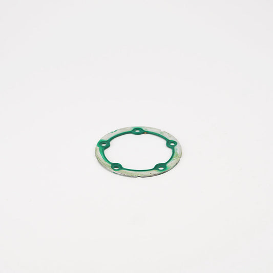 FUEL TANK GASKET