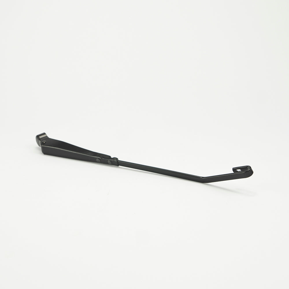 FRONT WIPER ARM LHD