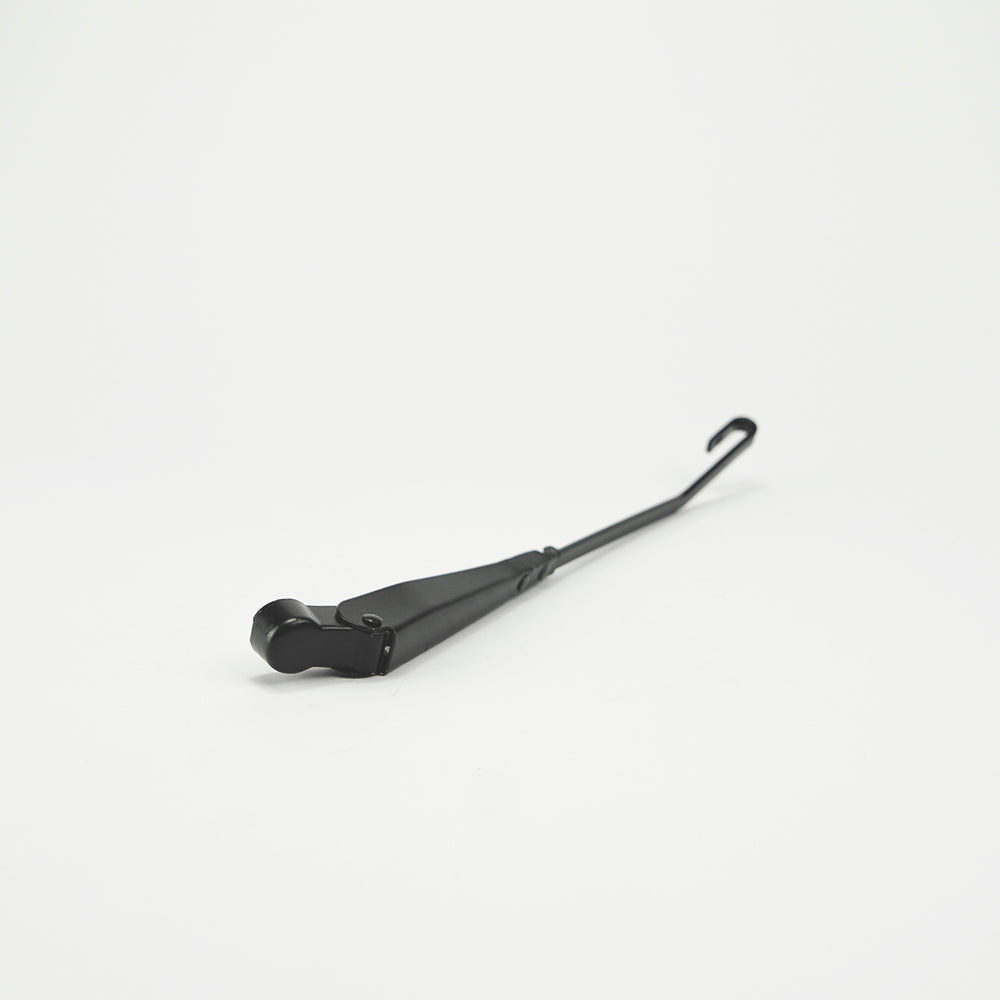 FRONT WIPER ARM LHD