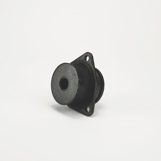 REAR RADIUS ARM BUSHING