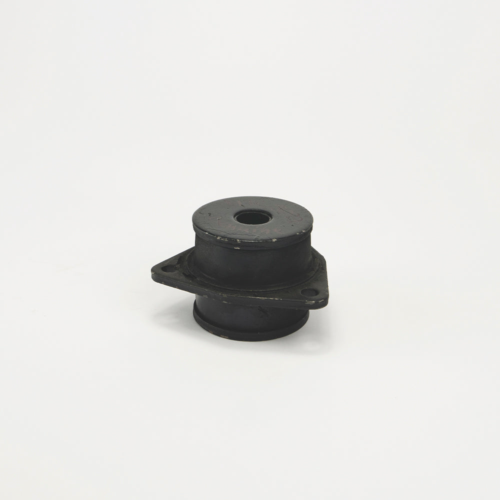 REAR RADIUS ARM BUSHING