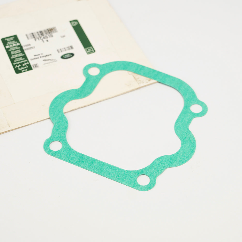 GEAR LEVER HOUSING GASKET