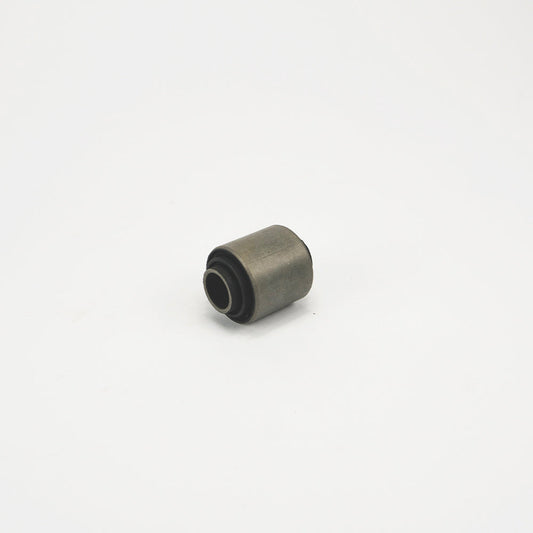 REAR A-FRAME BUSHING