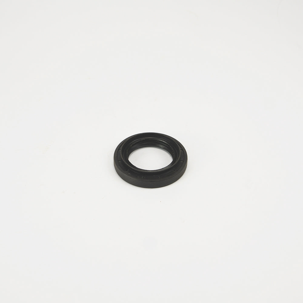 DIFFERENTIAL PINION OIL SEAL