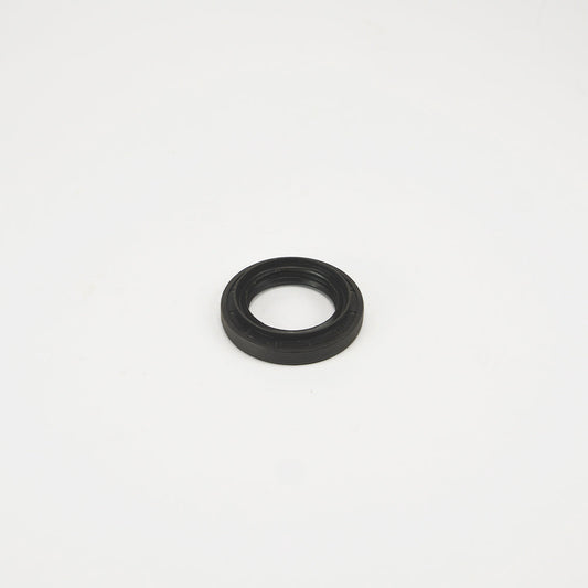 DIFFERENTIAL PINION OIL SEAL