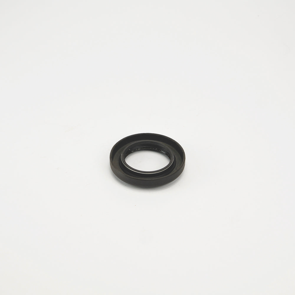 DIFFERENTIAL PINION OIL SEAL