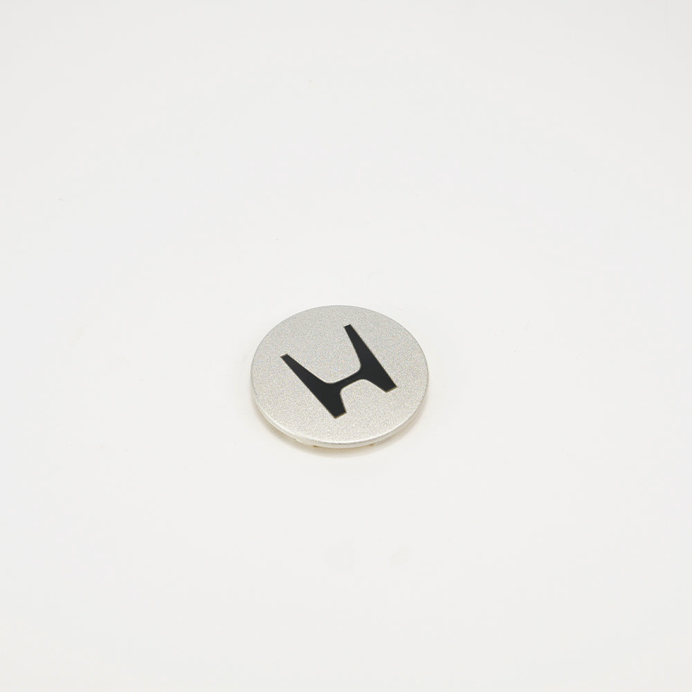 HONDA CROSSROAD WHEEL CENTRE CAP SET OF 5