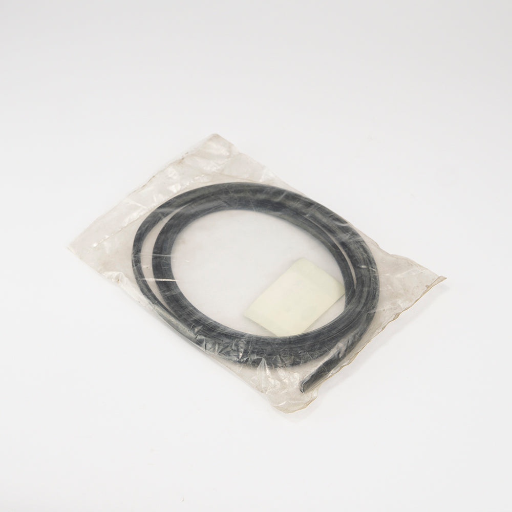 WINDSCREEN SEALING STRIP